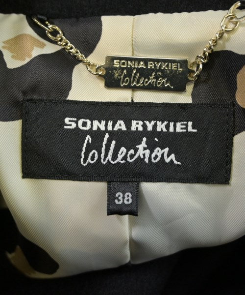 SONIA RYKIEL Collection Other