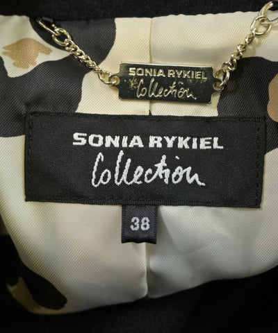 SONIA RYKIEL Collection Other