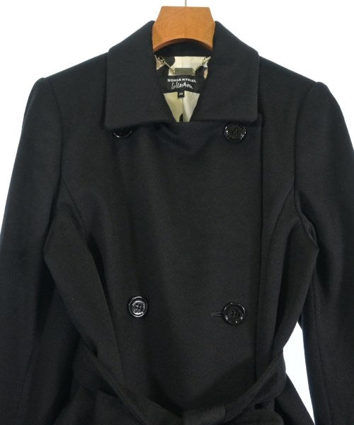 SONIA RYKIEL Collection Other