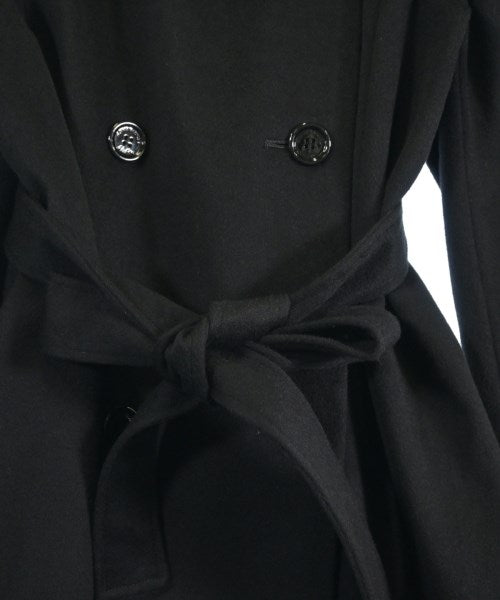 SONIA RYKIEL Collection Other