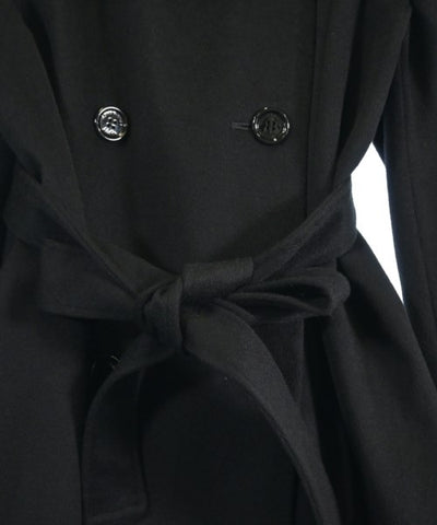 SONIA RYKIEL Collection Other