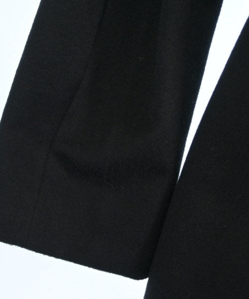 SONIA RYKIEL Collection Other