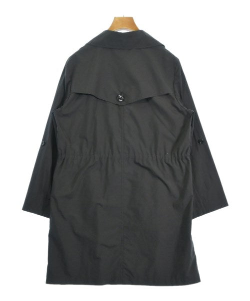 SONIA RYKIEL Collection Other