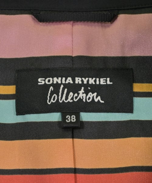 SONIA RYKIEL Collection Other