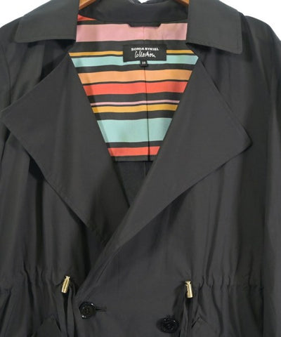 SONIA RYKIEL Collection Other