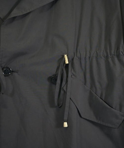 SONIA RYKIEL Collection Other