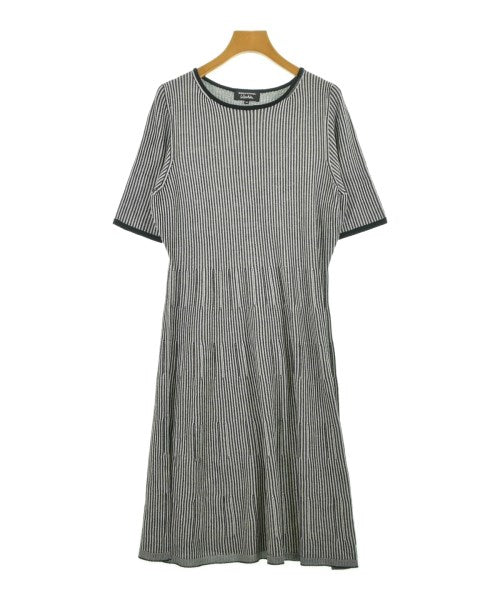 SONIA RYKIEL Collection Dresses