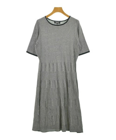 SONIA RYKIEL Collection Dresses