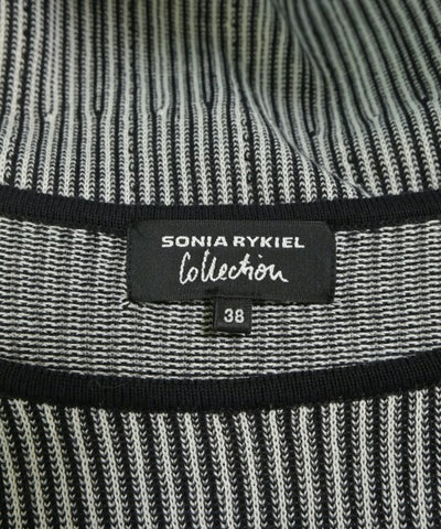 SONIA RYKIEL Collection Dresses