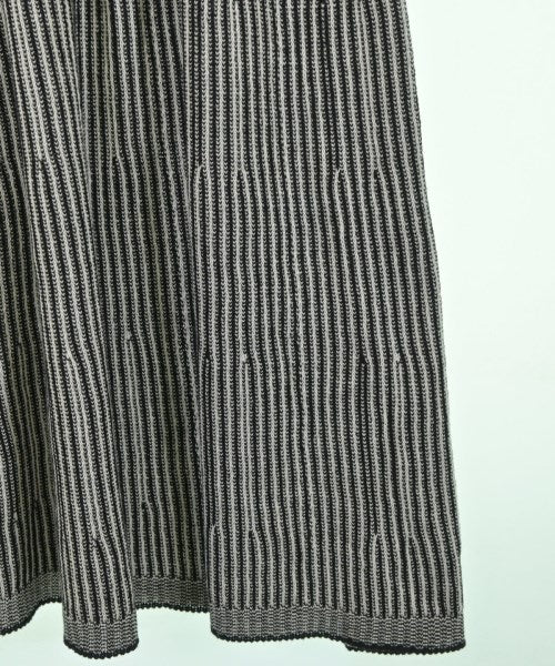 SONIA RYKIEL Collection Dresses