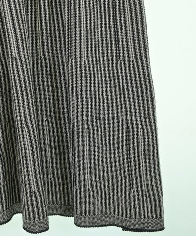 SONIA RYKIEL Collection Dresses