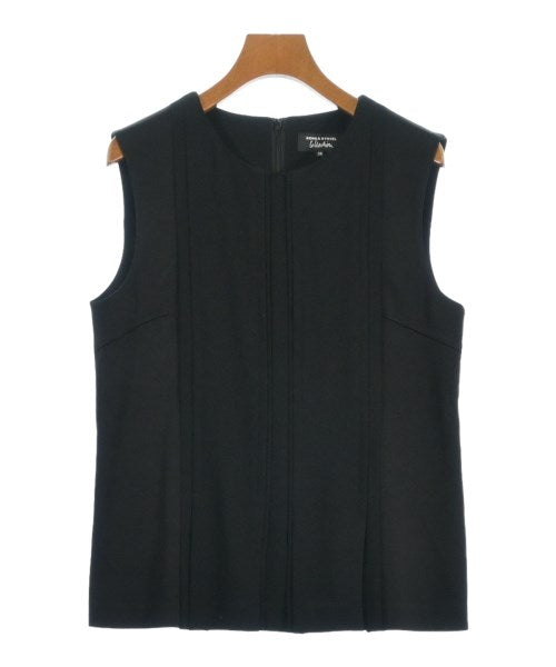 SONIA RYKIEL Collection Blouses