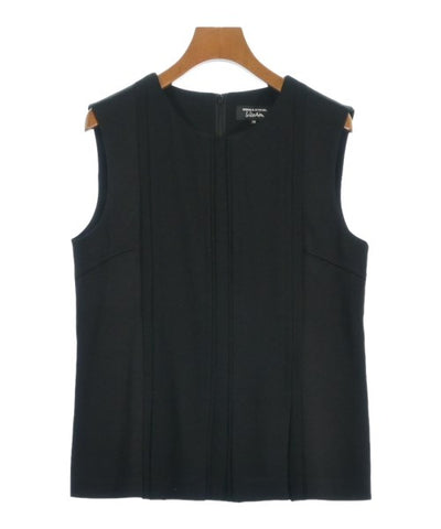 SONIA RYKIEL Collection Blouses