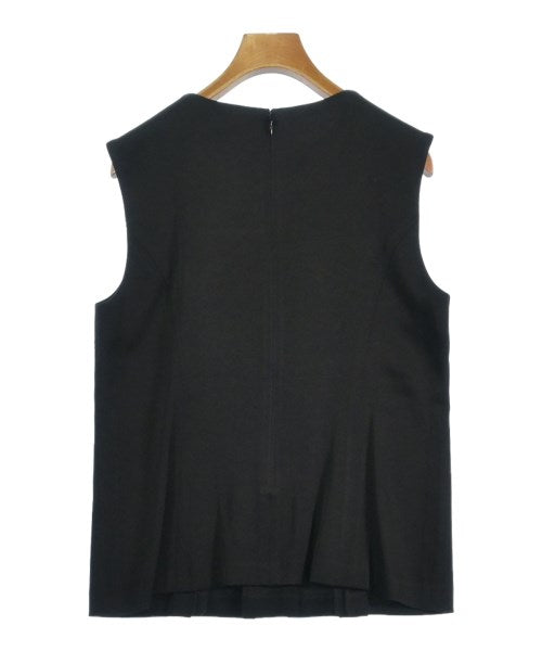 SONIA RYKIEL Collection Blouses