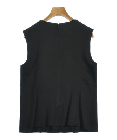 SONIA RYKIEL Collection Blouses