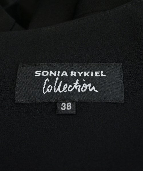 SONIA RYKIEL Collection Blouses