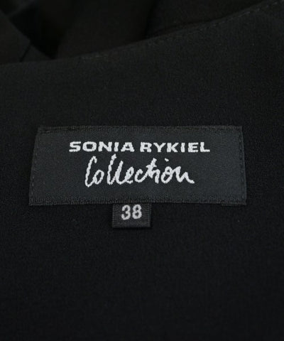 SONIA RYKIEL Collection Blouses