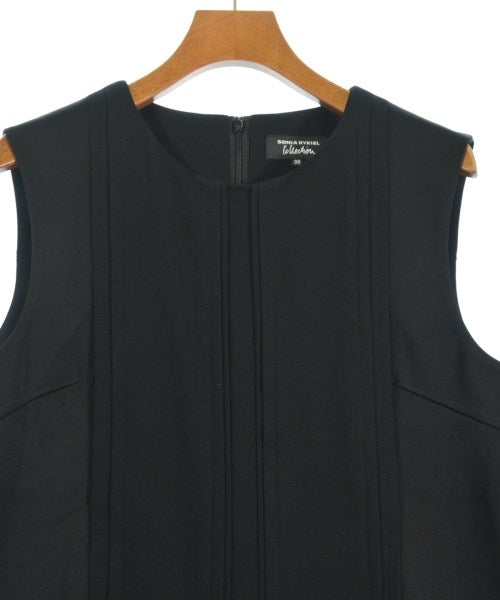 SONIA RYKIEL Collection Blouses