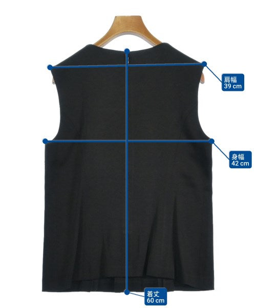 SONIA RYKIEL Collection Blouses