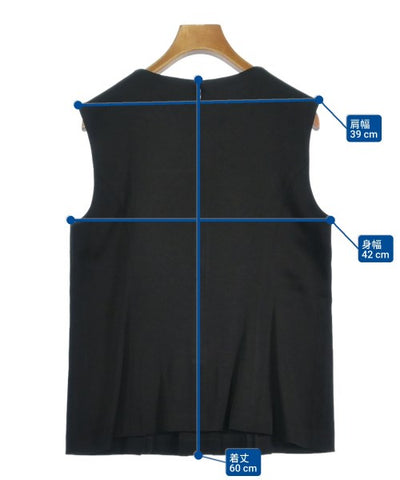 SONIA RYKIEL Collection Blouses