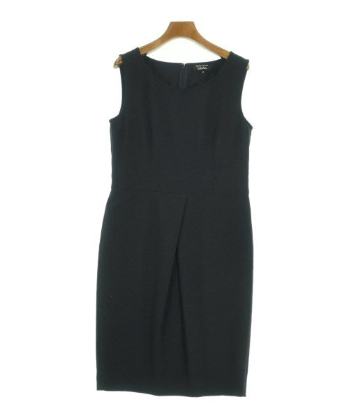 SONIA RYKIEL Dresses