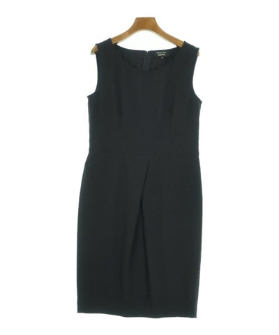 SONIA RYKIEL Dresses