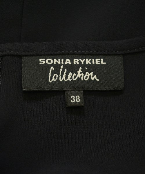SONIA RYKIEL Dresses