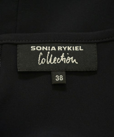 SONIA RYKIEL Dresses