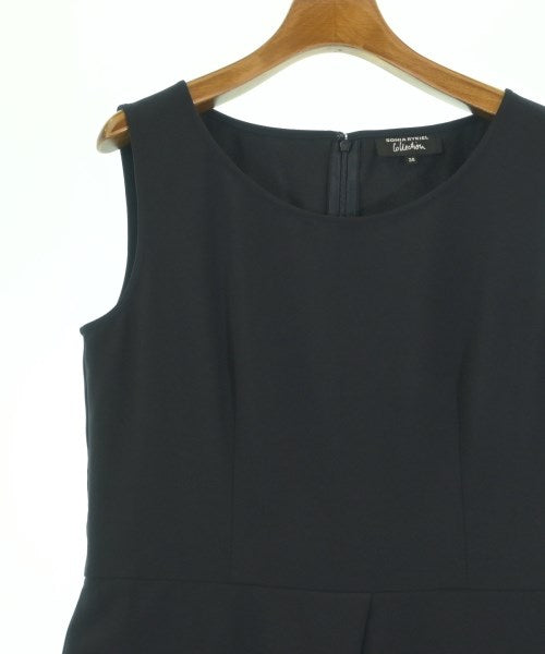 SONIA RYKIEL Dresses