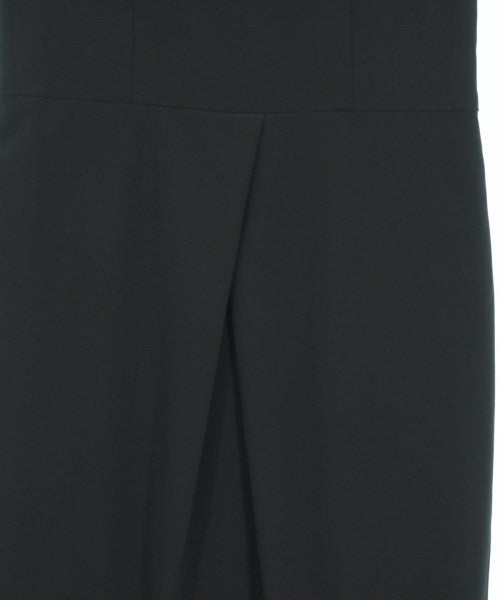 SONIA RYKIEL Dresses