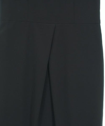 SONIA RYKIEL Dresses