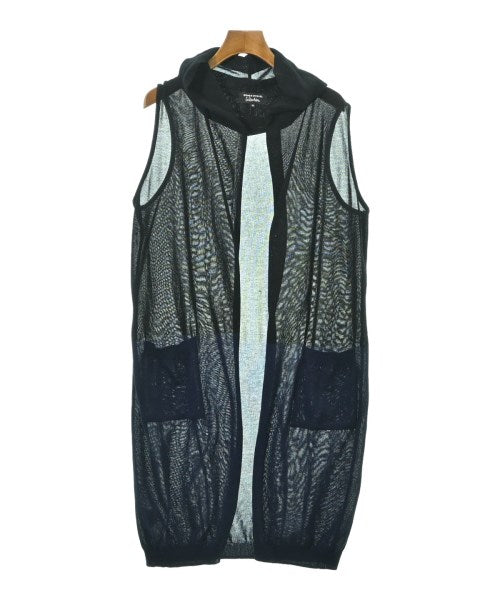 SONIA RYKIEL Sweaters