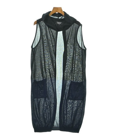 SONIA RYKIEL Sweaters