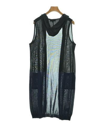 SONIA RYKIEL Sweaters