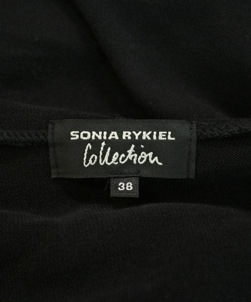 SONIA RYKIEL Sweaters