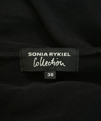SONIA RYKIEL Sweaters