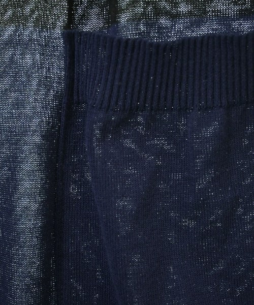 SONIA RYKIEL Sweaters