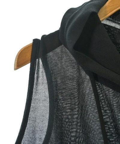 SONIA RYKIEL Sweaters