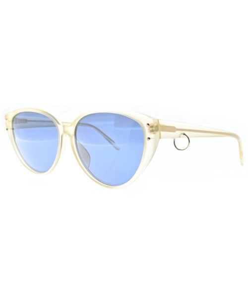 SONIA RYKIEL Sun glasses