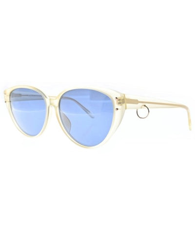 SONIA RYKIEL Sun glasses