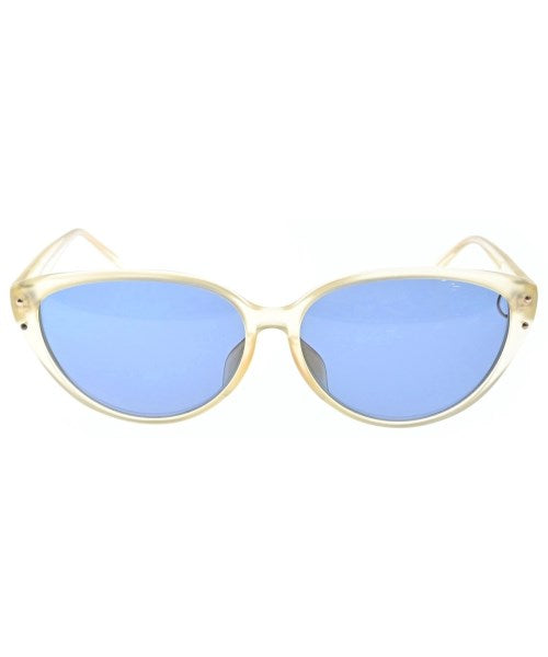 SONIA RYKIEL Sun glasses