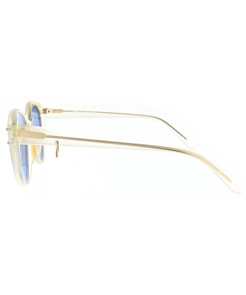 SONIA RYKIEL Sun glasses