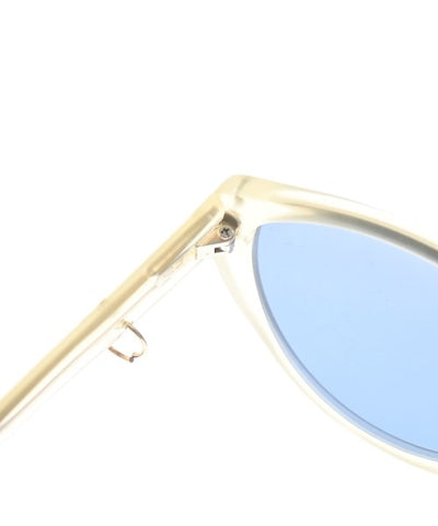 SONIA RYKIEL Sun glasses