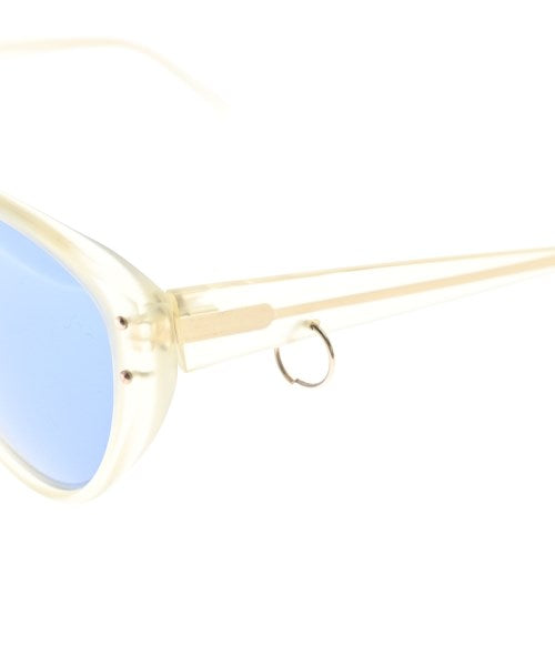 SONIA RYKIEL Sun glasses
