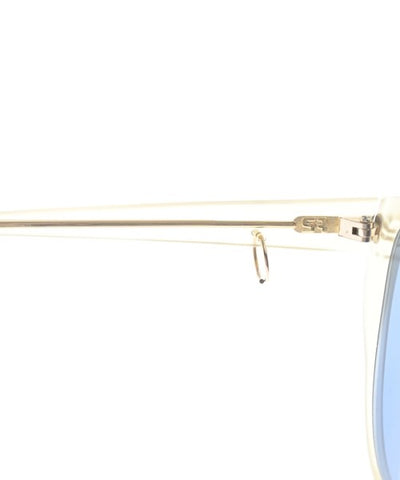 SONIA RYKIEL Sun glasses