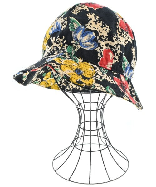 SONIA RYKIEL Hats