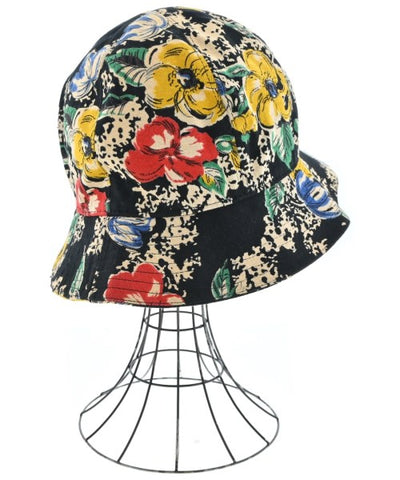 SONIA RYKIEL Hats