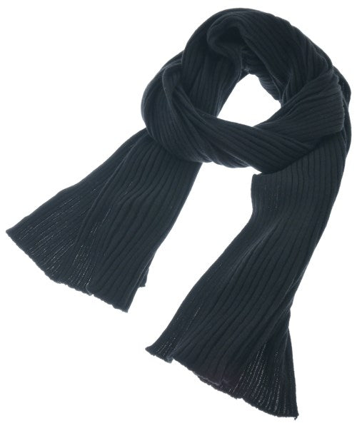 SONIA RYKIEL Winter scarves