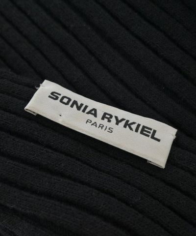 SONIA RYKIEL Winter scarves