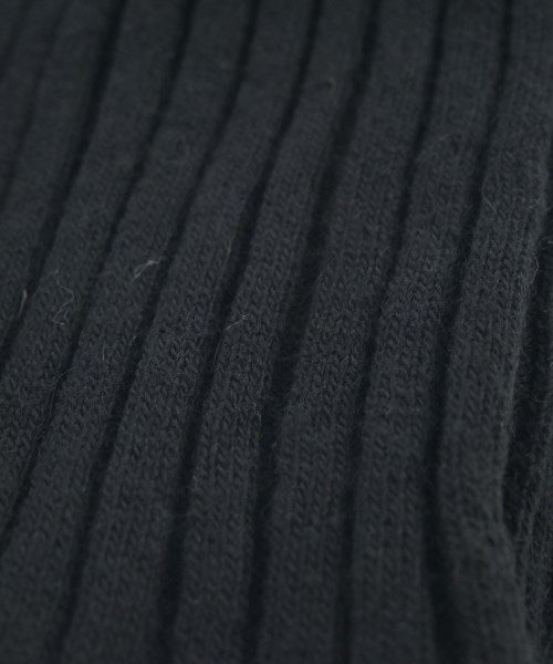 SONIA RYKIEL Winter scarves